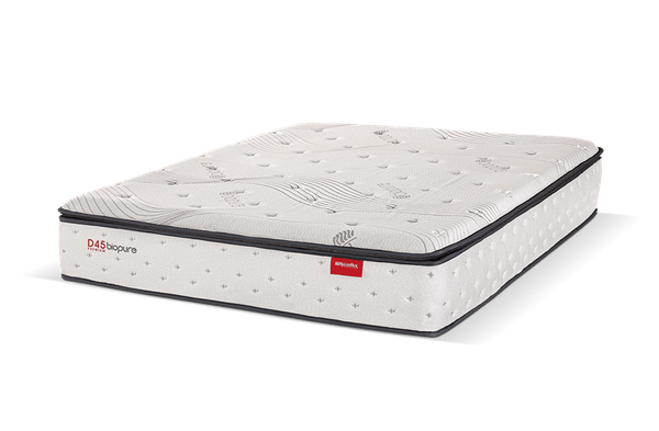 D45 Biopure-colchao-158-RECONFLEX